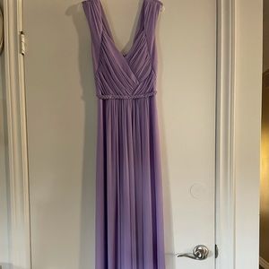 Wedding bridesmaid/guest dress 👰🏻